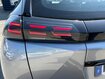 Occasion PEUGEOT 2008 2008 Electrique 54 kWh 156 ch - Active