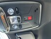 Occasion PEUGEOT 2008 2008 Electrique 54 kWh 156 ch - Active