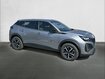 Occasion PEUGEOT 2008 2008 Electrique 54 kWh 156 ch - Active