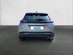 Occasion PEUGEOT 2008 2008 Electrique 54 kWh 156 ch - Active
