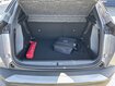 Occasion PEUGEOT 2008 2008 Electrique 54 kWh 156 ch - Active