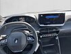 Occasion PEUGEOT 2008 2008 Electrique 54 kWh 156 ch - Active