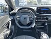 Occasion PEUGEOT 2008 2008 Electrique 54 kWh 156 ch - Active