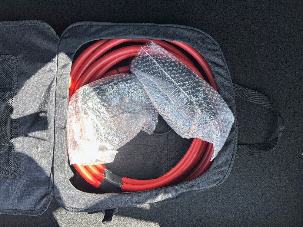 Occasion PEUGEOT 2008 2008 Electrique 54 kWh 156 ch - Active