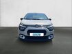 Occasion CITROEN C3 C3 PureTech 83 S&S BVM5 - C-Series