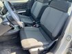 Occasion CITROEN C3 C3 PureTech 83 S&S BVM5 - C-Series