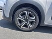 Occasion CITROEN C3 C3 PureTech 83 S&S BVM5 - C-Series