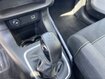 Occasion CITROEN C3 C3 PureTech 83 S&S BVM5 - C-Series