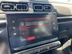 Occasion CITROEN C3 C3 PureTech 83 S&S BVM5 - C-Series