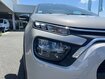 Occasion CITROEN C3 C3 PureTech 83 S&S BVM5 - C-Series