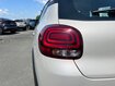 Occasion CITROEN C3 C3 PureTech 83 S&S BVM5 - C-Series