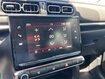 Occasion CITROEN C3 C3 PureTech 83 S&S BVM5 - C-Series