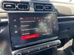 Occasion CITROEN C3 C3 PureTech 83 S&S BVM5 - C-Series
