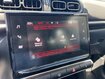 Occasion CITROEN C3 C3 PureTech 83 S&S BVM5 - C-Series