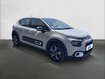 Occasion CITROEN C3 C3 PureTech 83 S&S BVM5 - C-Series