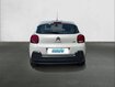 Occasion CITROEN C3 C3 PureTech 83 S&S BVM5 - C-Series