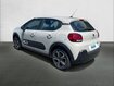 Occasion CITROEN C3 C3 PureTech 83 S&S BVM5 - C-Series