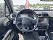 Occasion CITROEN C3 C3 PureTech 83 S&S BVM5 - C-Series