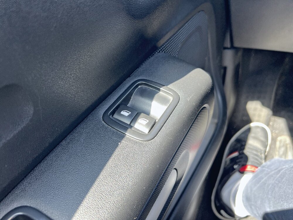 Occasion CITROEN C3 C3 PureTech 83 S&S BVM5 - C-Series