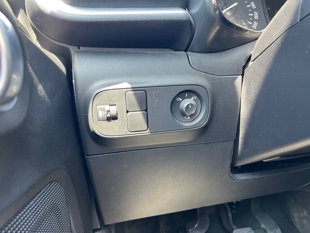 Occasion CITROEN C3 C3 PureTech 83 S&S BVM5 - C-Series