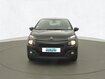 Occasion CITROEN C3 C3 PureTech 110 S&S BVM6 - Shine