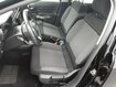 Occasion CITROEN C3 C3 PureTech 110 S&S BVM6 - Shine