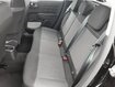 Occasion CITROEN C3 C3 PureTech 110 S&S BVM6 - Shine