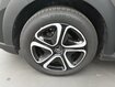 Occasion CITROEN C3 C3 PureTech 110 S&S BVM6 - Shine
