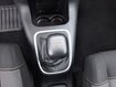 Occasion CITROEN C3 C3 PureTech 110 S&S BVM6 - Shine