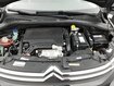 Occasion CITROEN C3 C3 PureTech 110 S&S BVM6 - Shine
