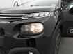 Occasion CITROEN C3 C3 PureTech 110 S&S BVM6 - Shine