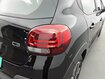 Occasion CITROEN C3 C3 PureTech 110 S&S BVM6 - Shine