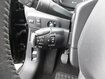 Occasion CITROEN C3 C3 PureTech 110 S&S BVM6 - Shine