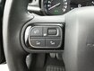 Occasion CITROEN C3 C3 PureTech 110 S&S BVM6 - Shine