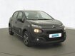 Occasion CITROEN C3 C3 PureTech 110 S&S BVM6 - Shine