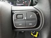 Occasion CITROEN C3 C3 PureTech 110 S&S BVM6 - Shine