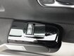Occasion CITROEN C3 C3 PureTech 110 S&S BVM6 - Shine