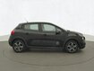 Occasion CITROEN C3 C3 PureTech 110 S&S BVM6 - Shine