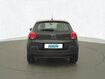 Occasion CITROEN C3 C3 PureTech 110 S&S BVM6 - Shine