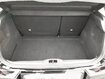 Occasion CITROEN C3 C3 PureTech 110 S&S BVM6 - Shine