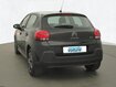 Occasion CITROEN C3 C3 PureTech 110 S&S BVM6 - Shine