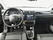 Occasion CITROEN C3 C3 PureTech 110 S&S BVM6 - Shine