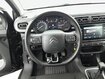 Occasion CITROEN C3 C3 PureTech 110 S&S BVM6 - Shine
