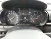 Occasion CITROEN C3 C3 PureTech 110 S&S BVM6 - Shine