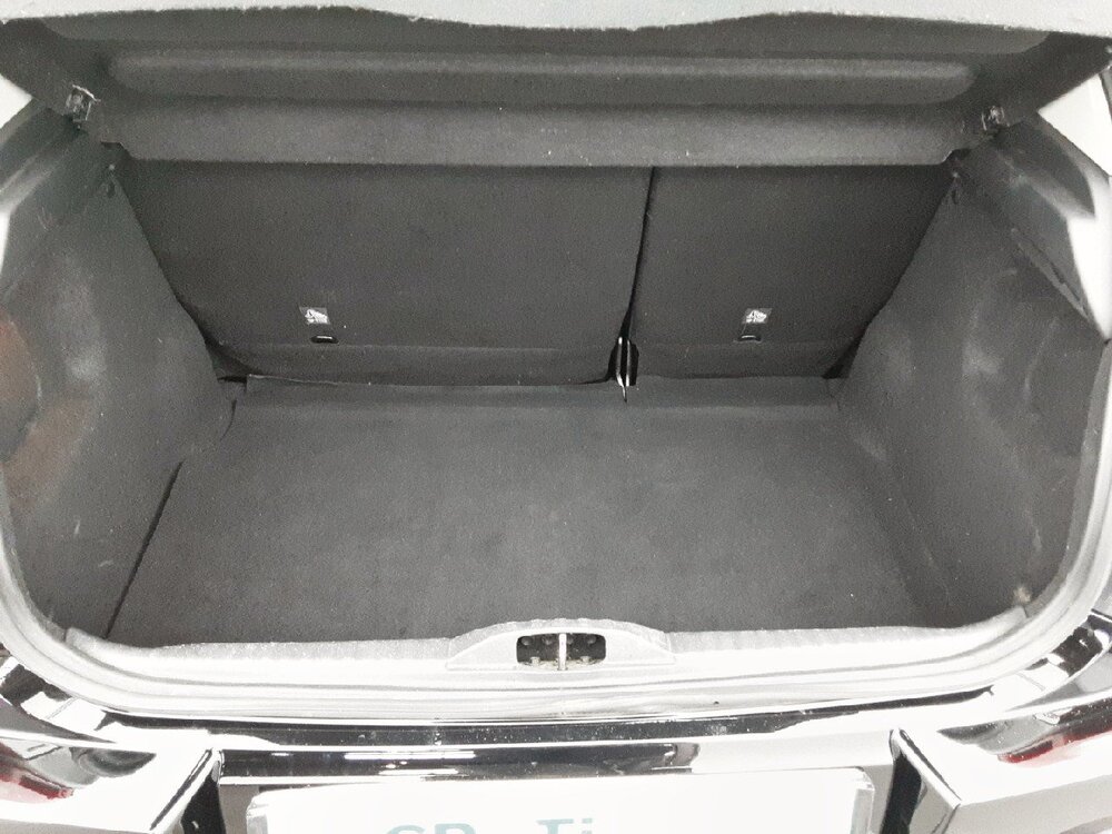 Occasion CITROEN C3 C3 PureTech 110 S&S BVM6 - Shine