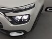 Occasion CITROEN C3 C3 PureTech 83 S&S BVM5 - C-Series