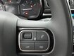 Occasion CITROEN C3 C3 PureTech 83 S&S BVM5 - C-Series