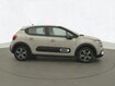 Occasion CITROEN C3 C3 PureTech 83 S&S BVM5 - C-Series
