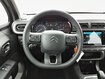 Occasion CITROEN C3 C3 PureTech 83 S&S BVM5 - C-Series