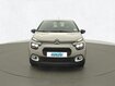 Occasion CITROEN C3 C3 PureTech 83 S&S BVM5